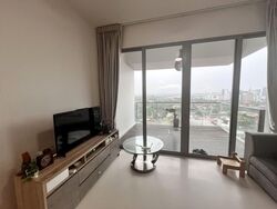 Ascentia Sky (D3), Condominium #570640041